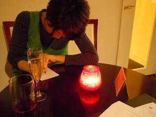 希望と思い出と _d0240469_1952993.jpg