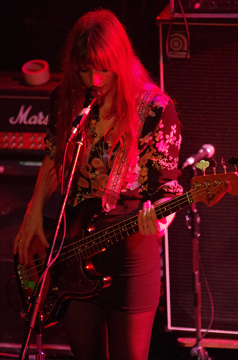 RINGO DEATHSTARR_15122011_Koenji HIGH_e0038669_2205827.jpg