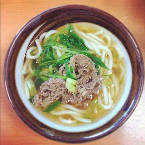 けん玉_e0158970_1942056.jpg