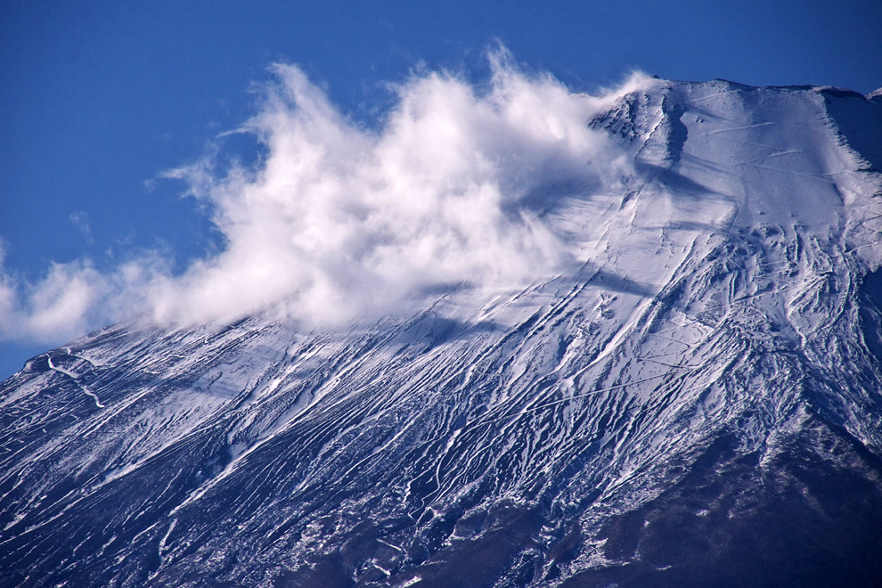 富士山_e0214470_1256859.jpg