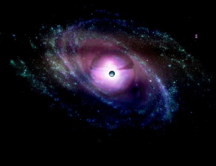 c0142471_11333351.gif