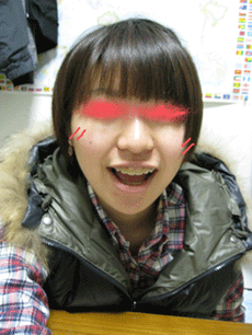 d0050871_10201062.gif
