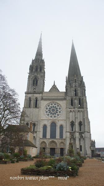e0199171_9332160.jpg