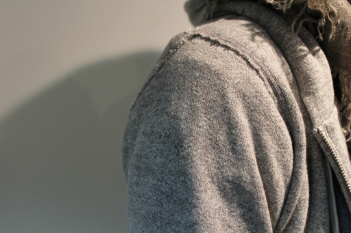 SALE情報 & スタッフ私服_e0152373_2057257.jpg