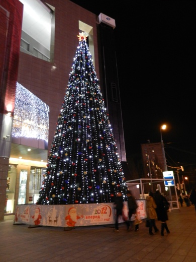f0209878_7133764.jpg