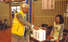 福山市西部生活学校【活動報告】_a0226881_1738827.jpg