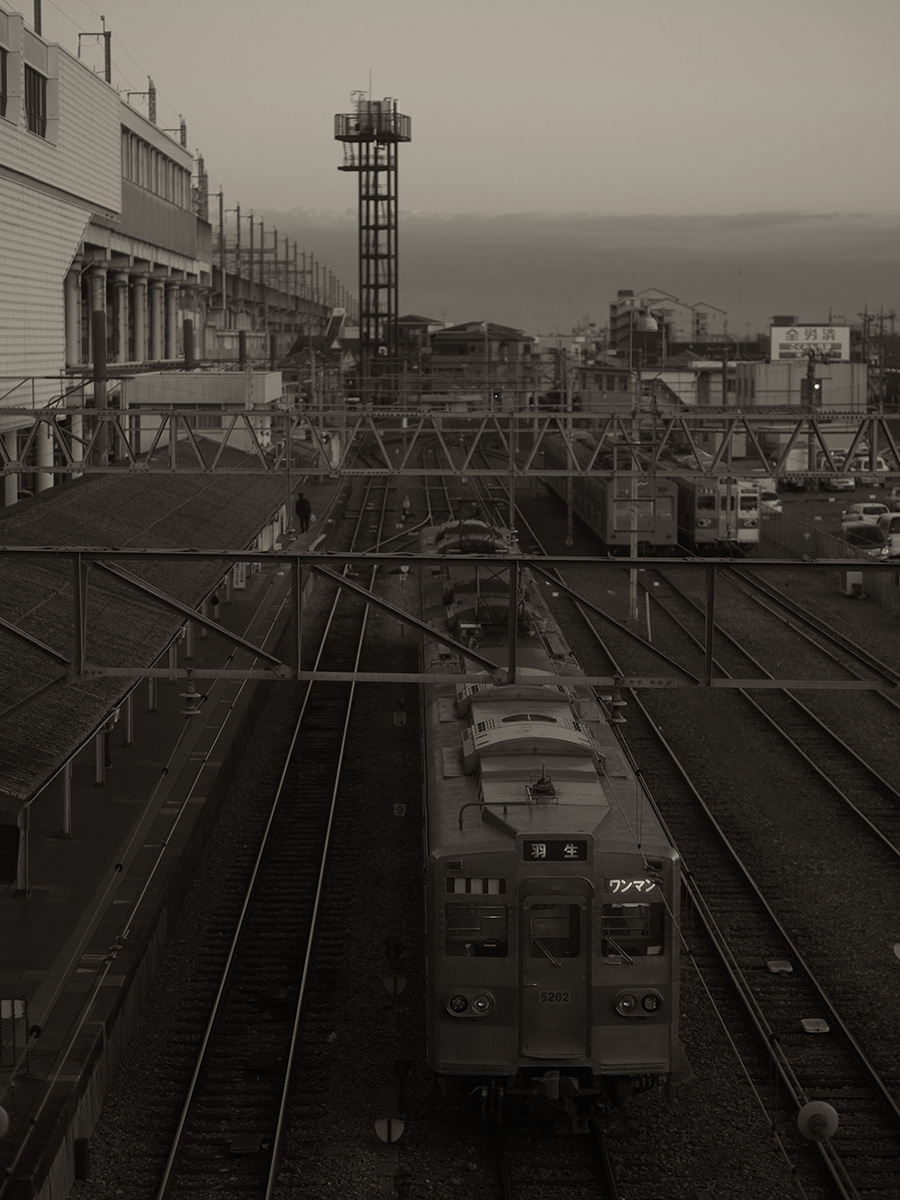 f0121181_159335.jpg