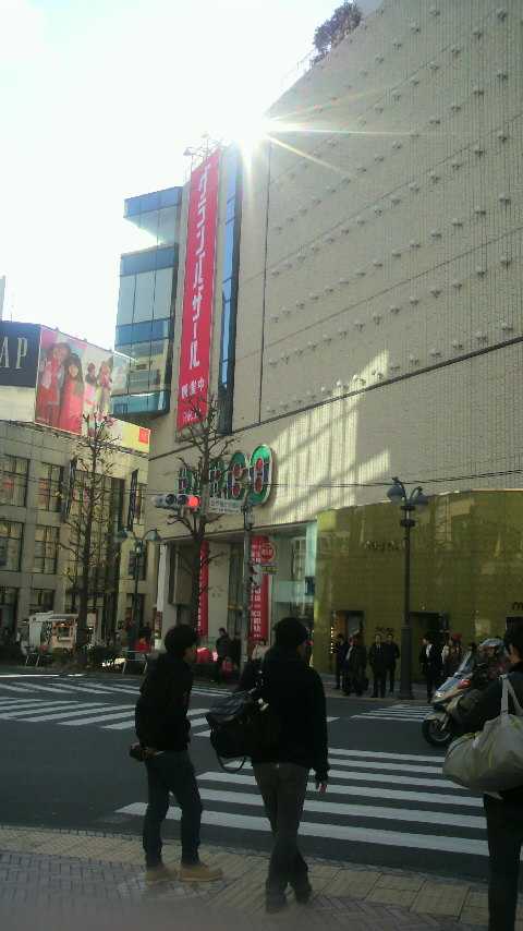 渋谷_a0075684_19104343.jpg