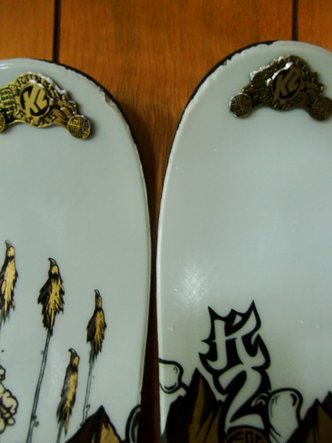 a0242984_18235023.jpg