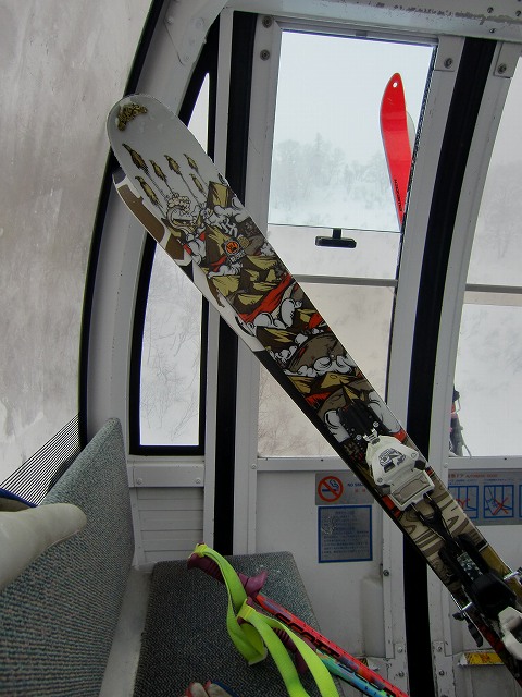 a0242984_183750.jpg