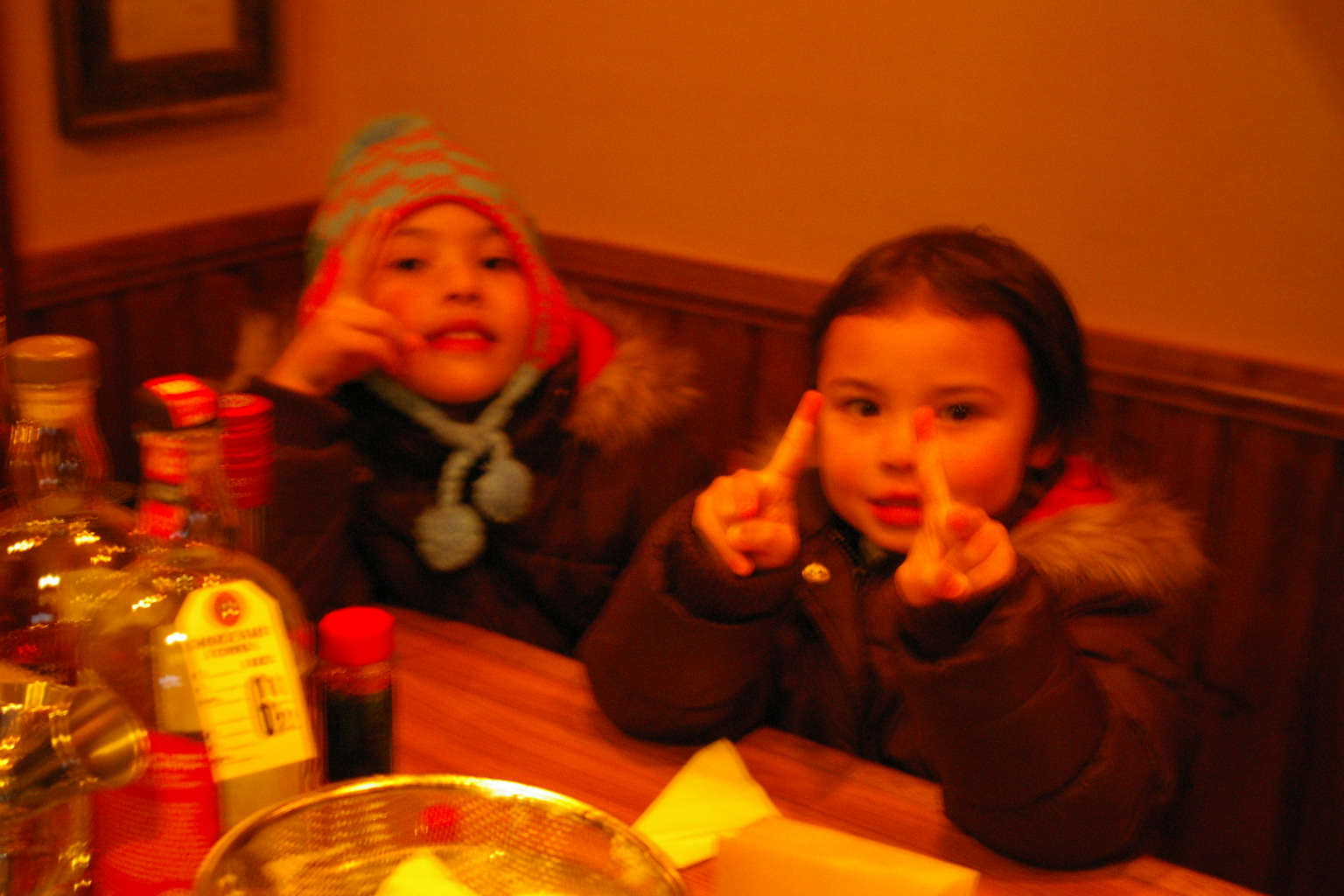 b0249084_15191569.jpg