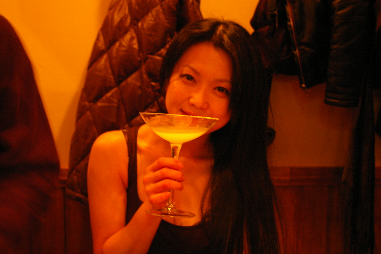 b0249084_152586.jpg
