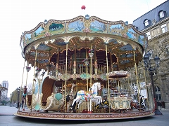 c0080689_075839.jpg