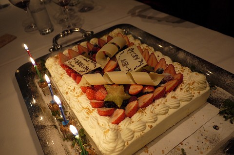 e0243390_15225757.jpg