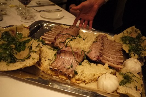 e0243390_1545836.jpg