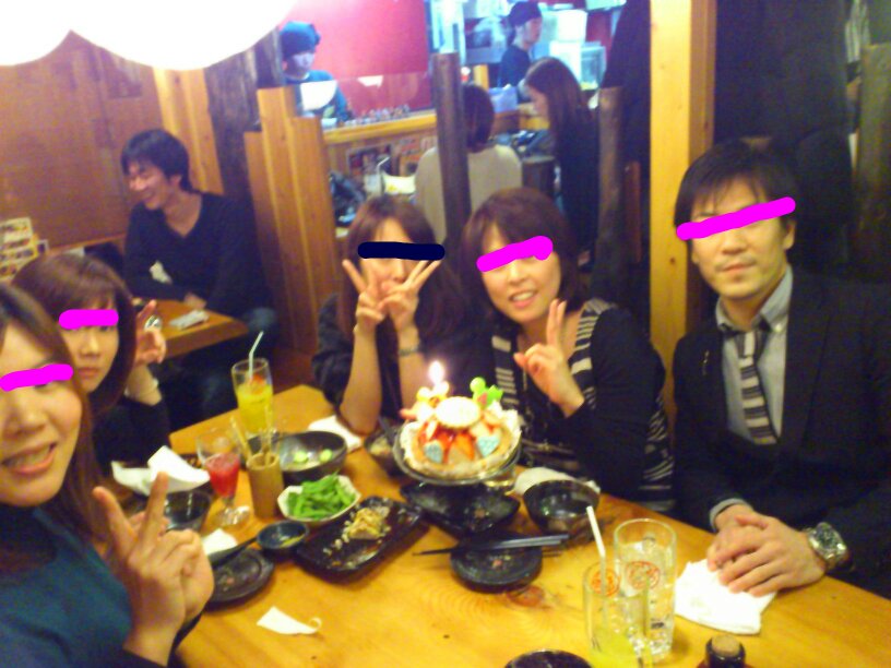 c0095091_23444856.jpg
