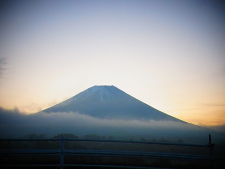 a0045293_13303493.jpg