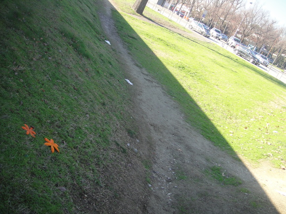 e0203793_21384100.jpg