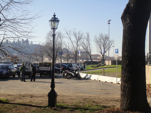 e0203793_21433691.jpg