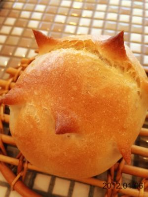 スーパーおじいちゃん Oven39 Blog スーパーおじいちゃん Oven39 Blog