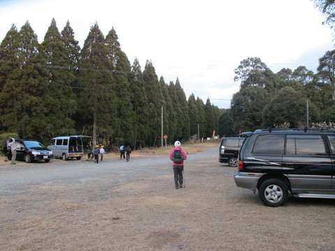 a0166196_17502642.jpg