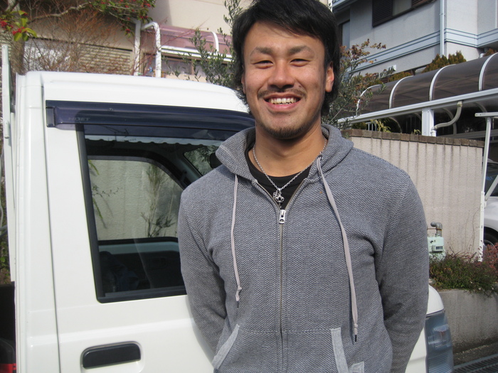 職人の方々から教わる_a0233896_23345227.jpg