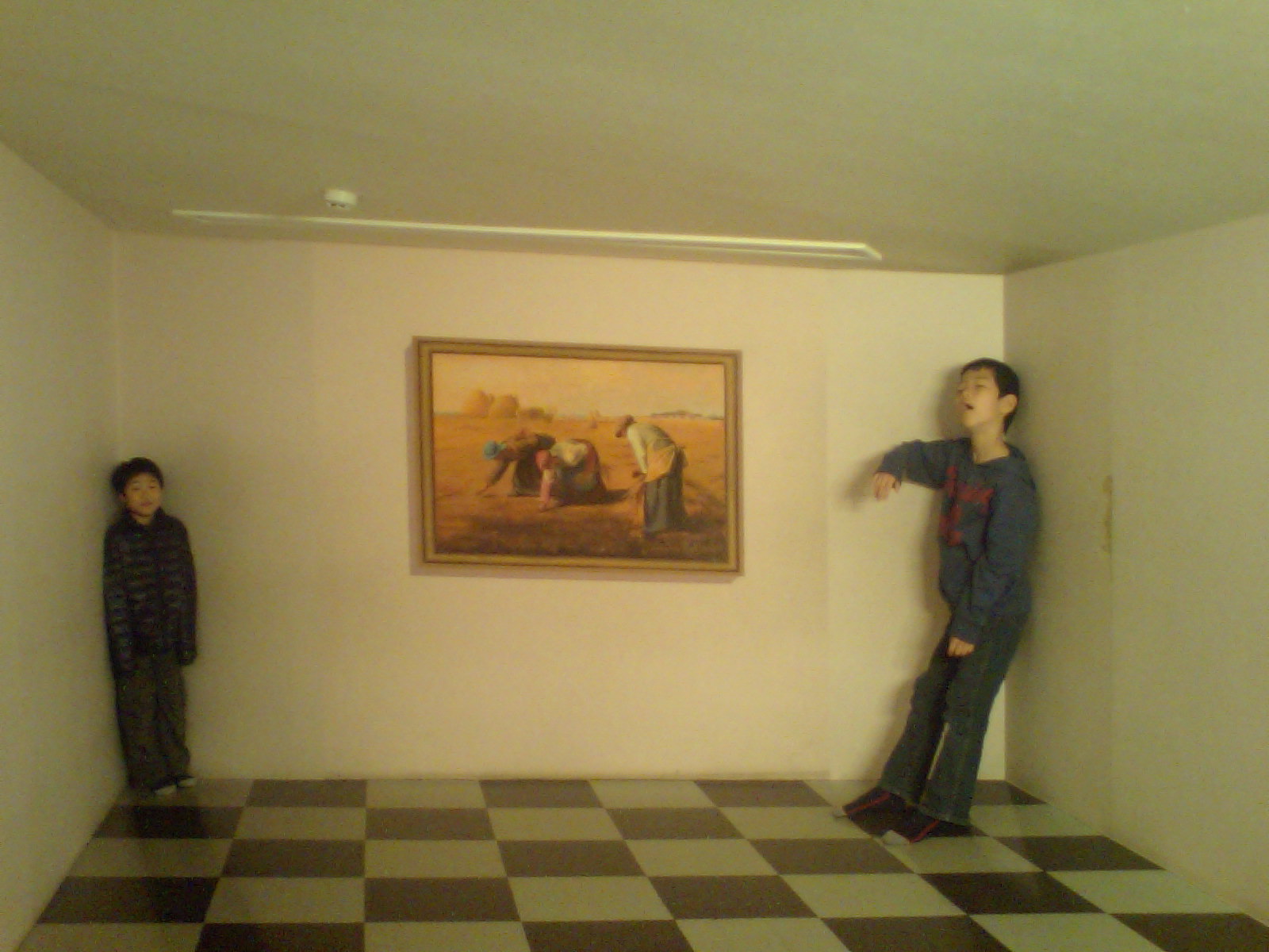 c0130996_2230137.jpg