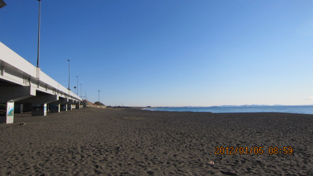 c0133096_19592849.jpg