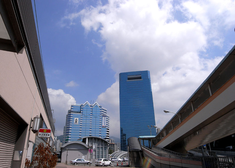a0102098_13235670.jpg
