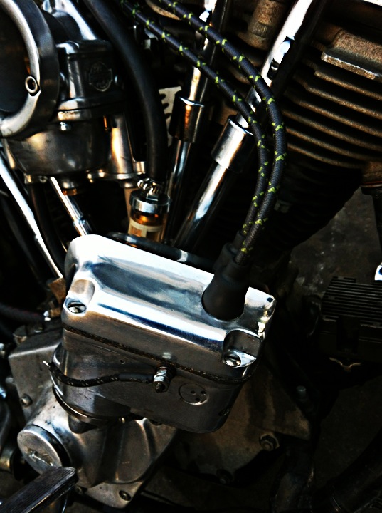 TNK\'s ShovelHead Chopper_a0165898_22392216.jpg