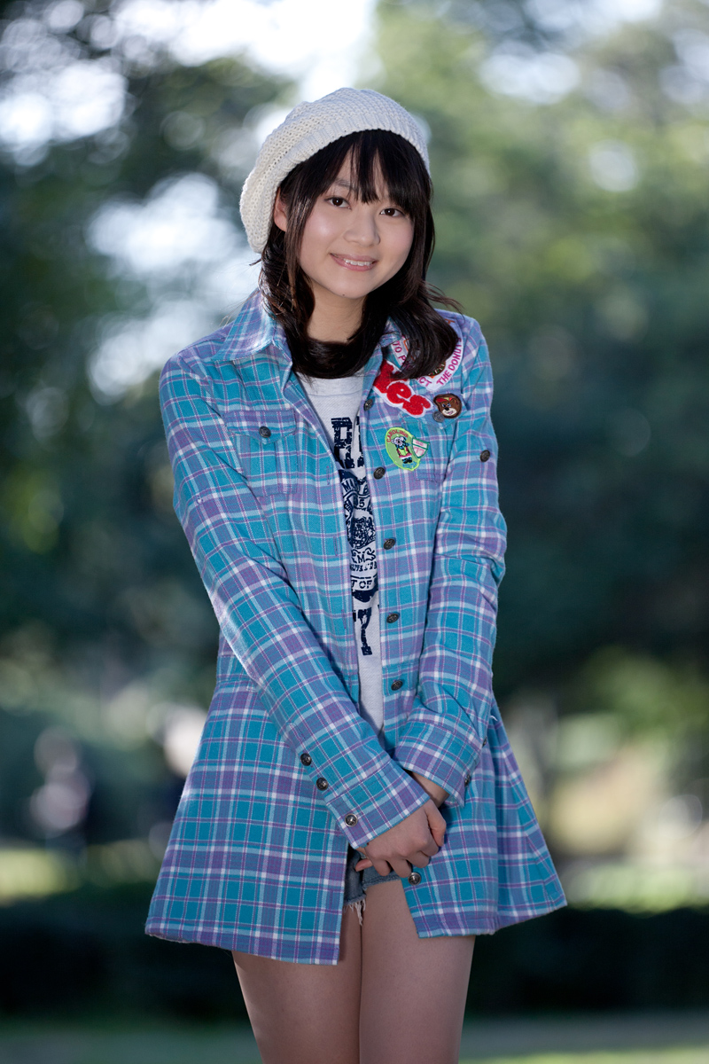 内田菜月さん 11 12 10 4 Landscape2 内田菜月さん 11 12 10 4 Landscape2