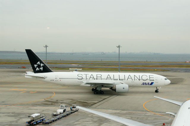b0145398_17403915.jpg