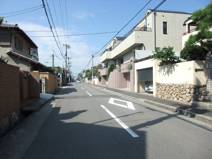 神戸サイクリング　７５ｋｍ_b0194998_0285271.jpg