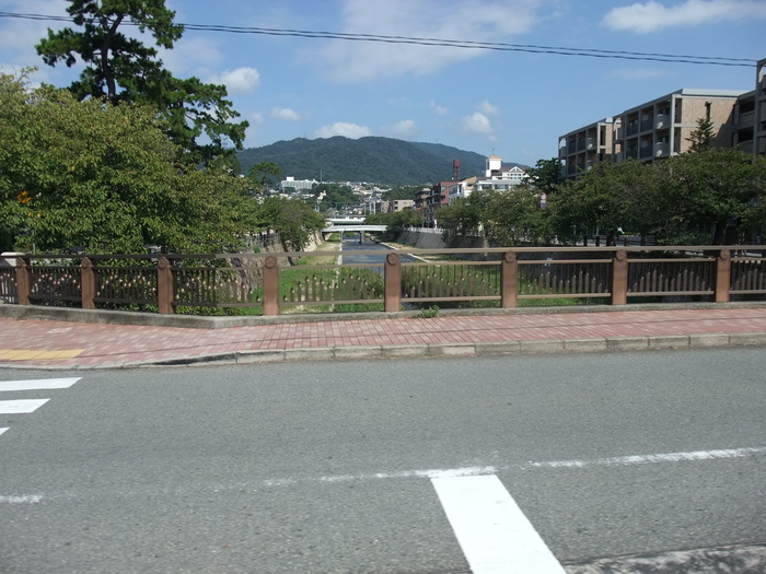 神戸サイクリング　７５ｋｍ_b0194998_2563119.jpg