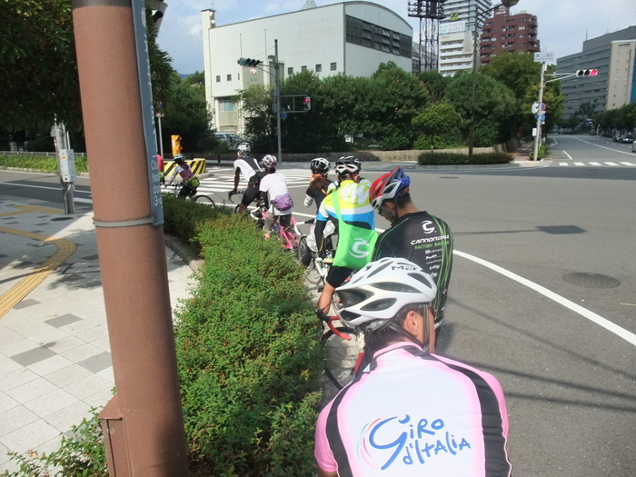 神戸サイクリング　７５ｋｍ_b0194998_4344655.jpg