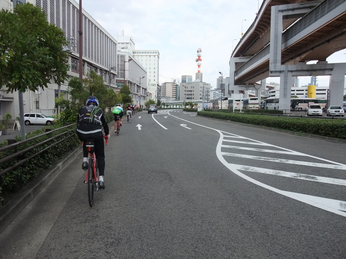 神戸サイクリング　７５ｋｍ_b0194998_434522.jpg