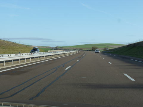 c0090198_343866.jpg