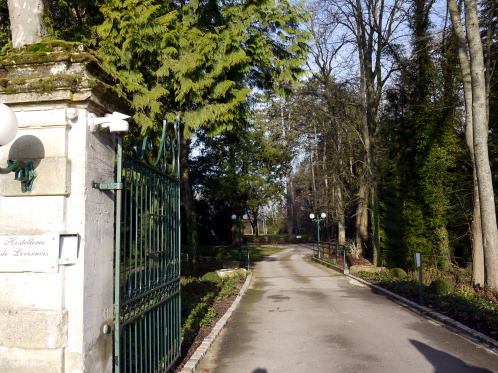 c0090198_3451045.jpg