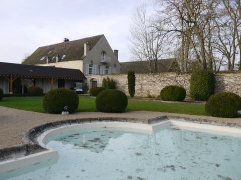 c0090198_3455928.jpg