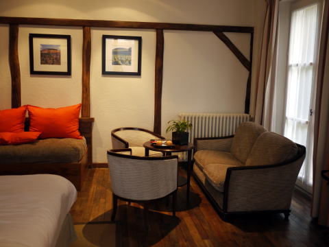 c0090198_3483470.jpg