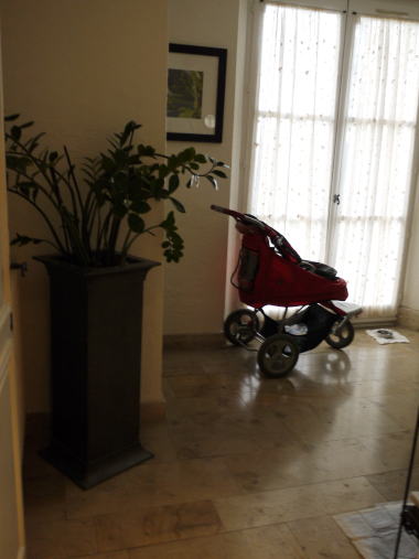 c0090198_3501144.jpg