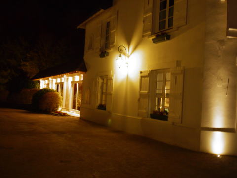 c0090198_3541869.jpg