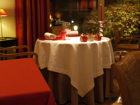 c0090198_355574.jpg