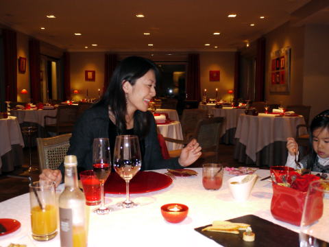 c0090198_3564936.jpg