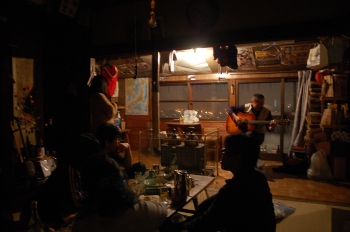 c0125899_23115783.jpg