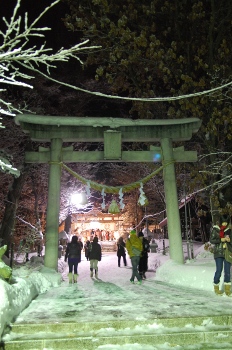 c0125899_231169.jpg