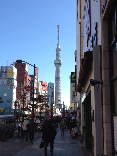 a0201201_1443951.jpg