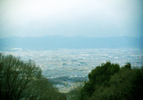 d0077603_9262337.jpg