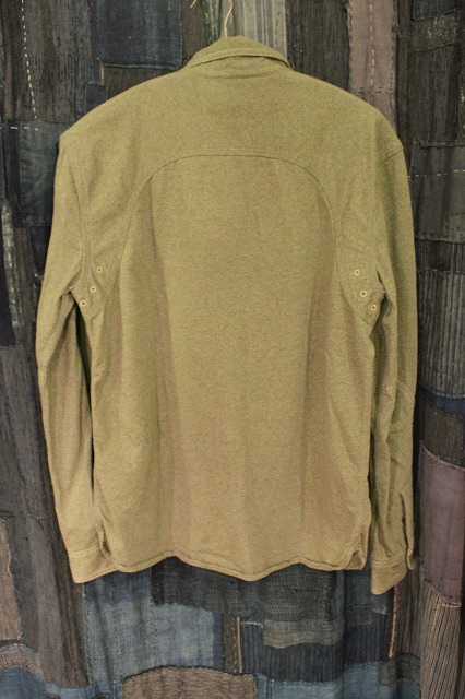 Brown\'Beachのベストと。_d0121303_1720838.jpg