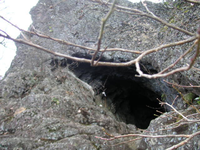 e0192203_0143648.jpg